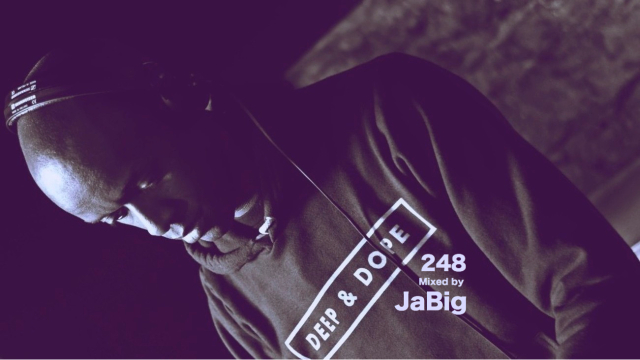 DJJaBig-V8-11